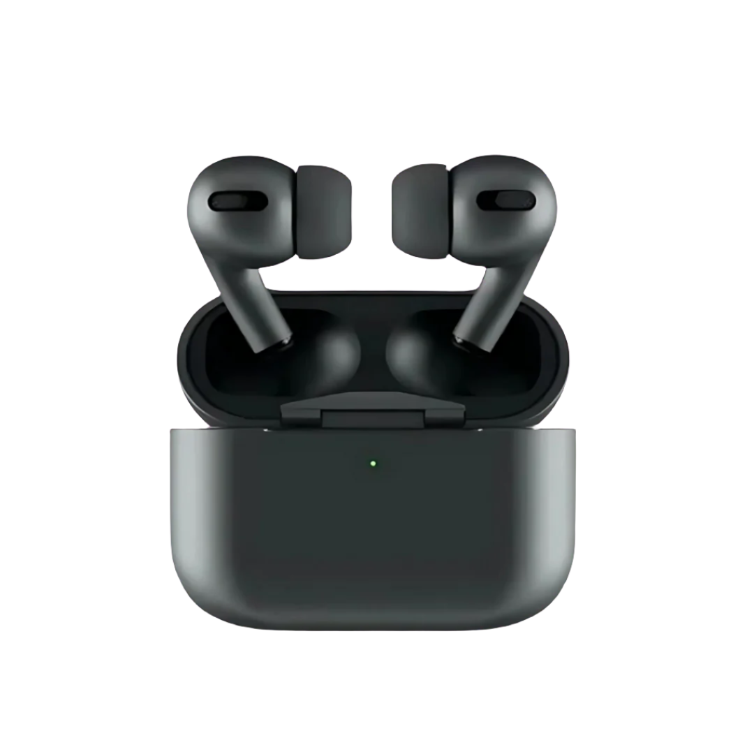 AirPods Pro (Made in Japan)