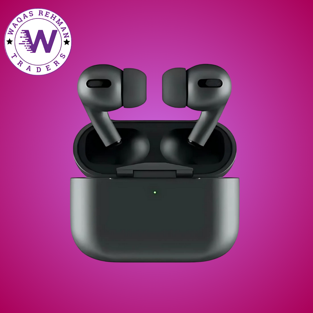 AirPods Pro (Made in Japan) – WAQAS REHMAN TRADERS
