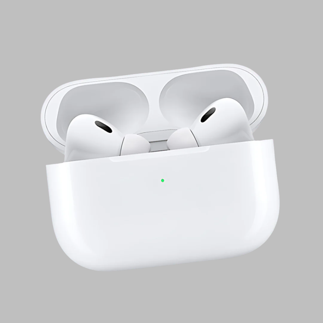 AirPods Pro (Made in Japan)