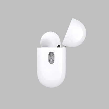 AirPods Pro (Made in Japan)