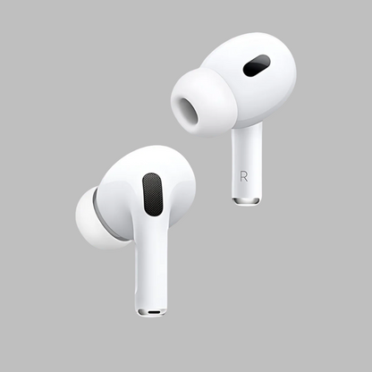 AirPods Pro (Made in Japan)