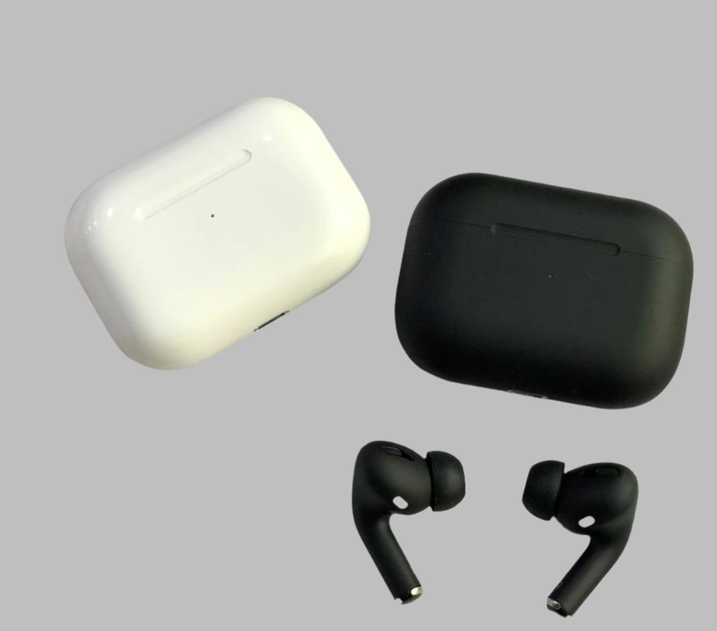 AirPods Pro (Made in Japan)