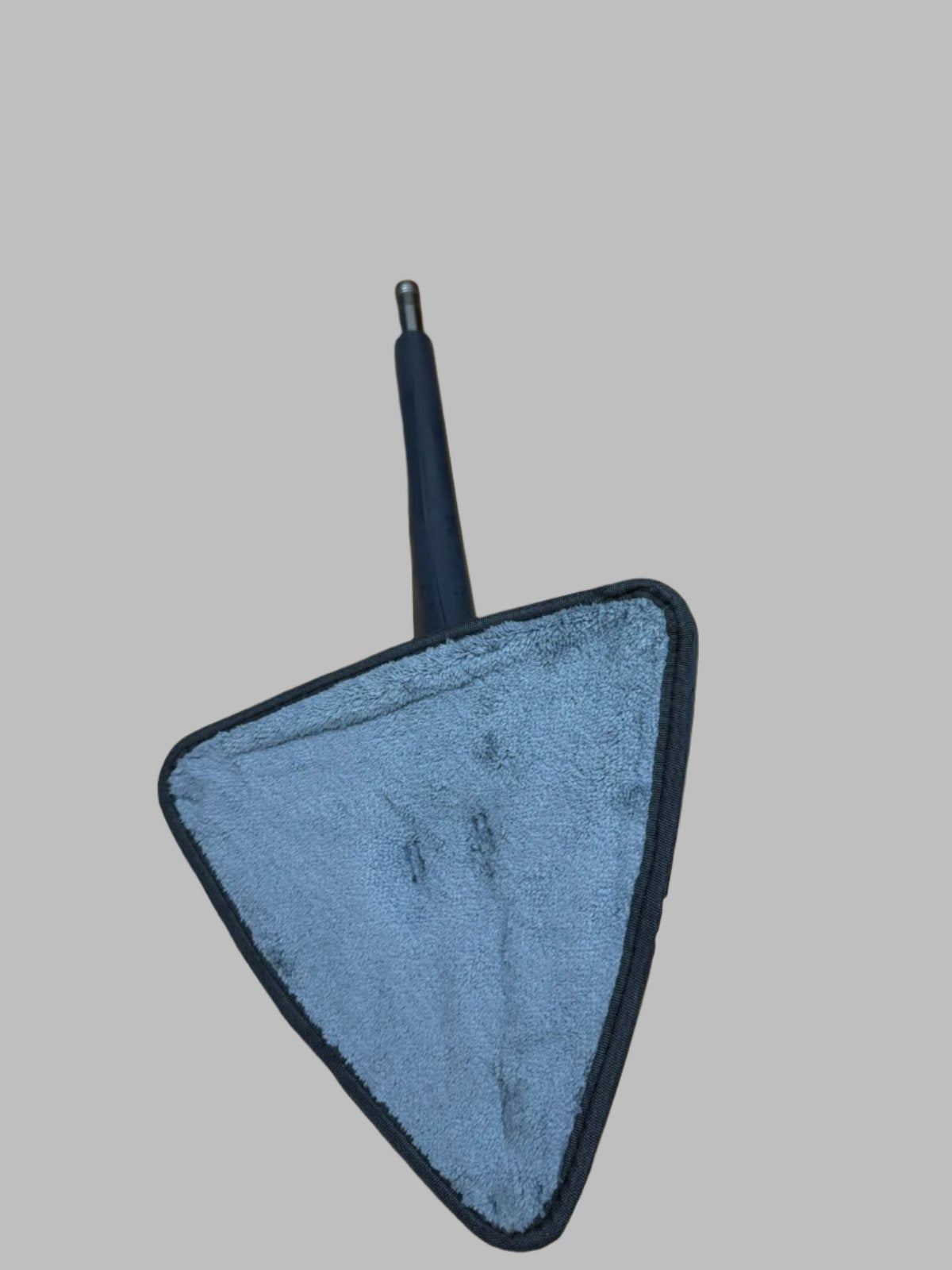 Triangle Mop